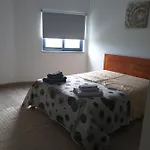 Σπίτι διακοπών Retiro Da Quinta Do Souto