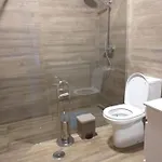 Retiro Da Quinta Do Souto Σπίτι διακοπών *