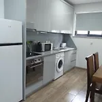 Retiro Da Quinta Do Souto * Peso da Régua