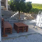 Σπίτι διακοπών Retiro Da Quinta Do Souto