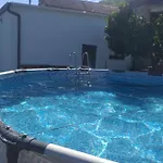 Retiro Da Quinta Do Souto * Peso da Régua