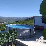 Σπίτι διακοπών Retiro Da Quinta Do Souto *