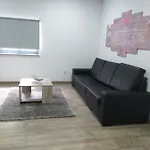 Σπίτι διακοπών Retiro Da Quinta Do Souto