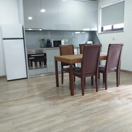 Retiro Da Quinta Do Souto Peso da Régua