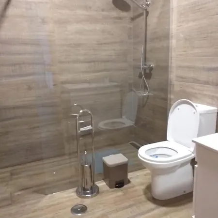 Retiro Da Quinta Do Souto Vakantiehuis *