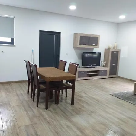 Retiro Da Quinta Do Souto Peso da Régua