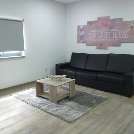 Retiro Da Quinta Do Souto *