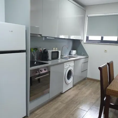 Retiro Da Quinta Do Souto * Пезу-да-Регуа