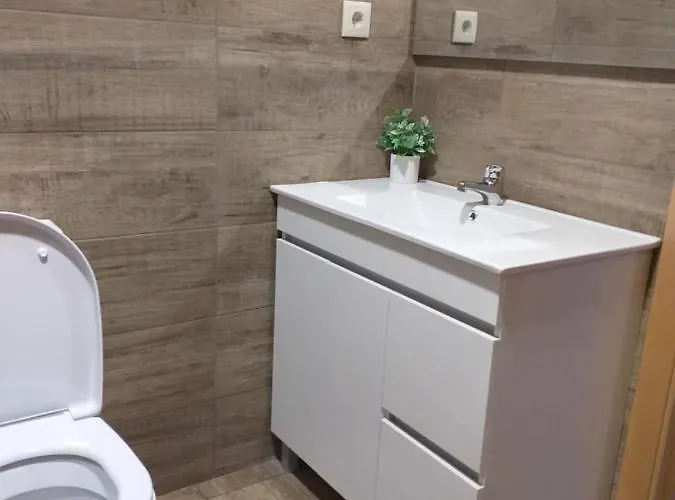 Retiro Da Quinta Do Souto Дом отдыха *