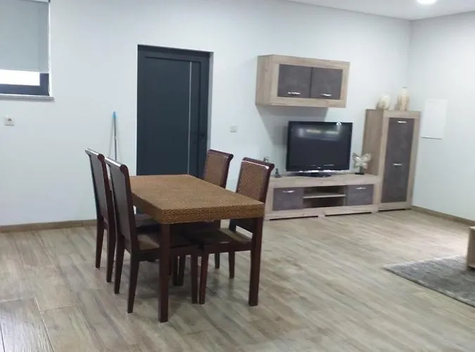 Retiro Da Quinta Do Souto Peso da Régua