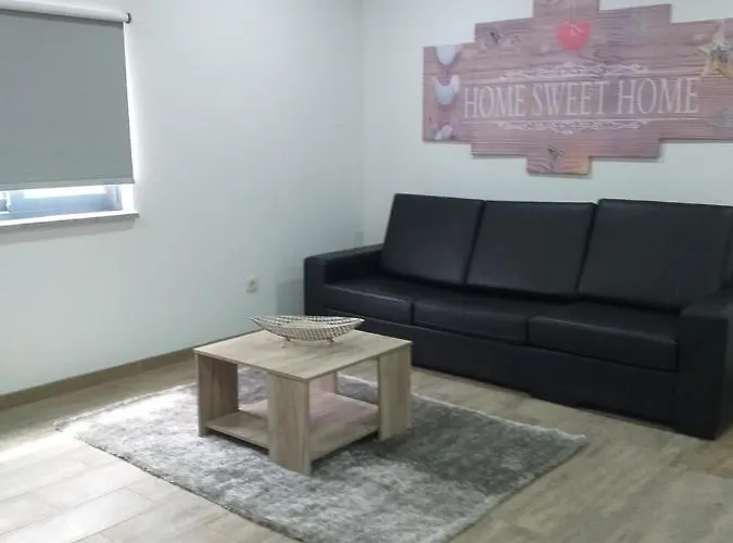 Retiro Da Quinta Do Souto *