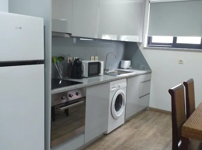 Retiro Da Quinta Do Souto * Peso da Régua